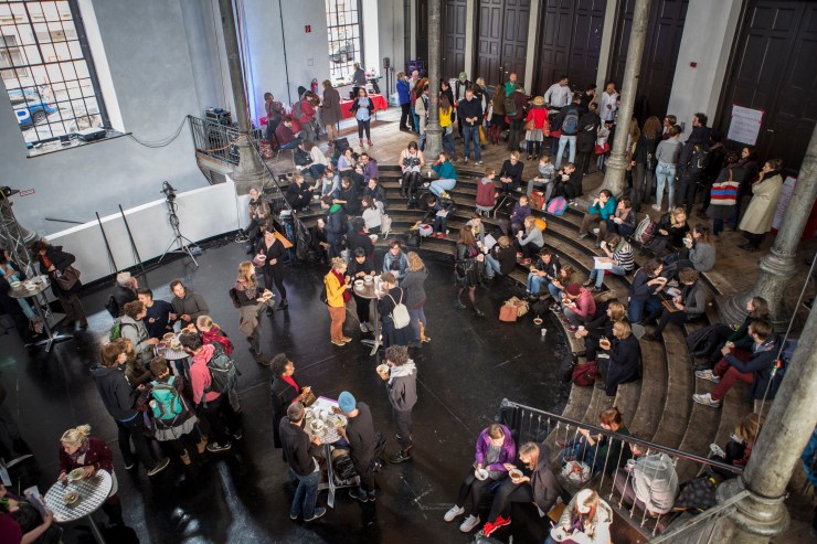 marxfem2016-7987_prospekthof_bettinafrenzel