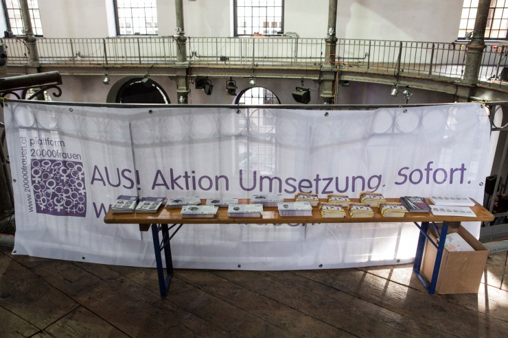 marxfem2016-8133_20000frauen_bettinafrenzel